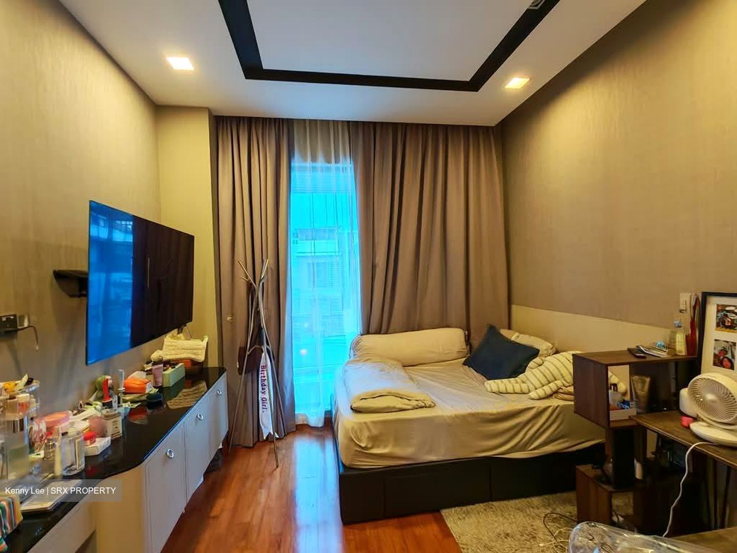 Luxus Hills (ph 7) (D28), Terrace #530272851